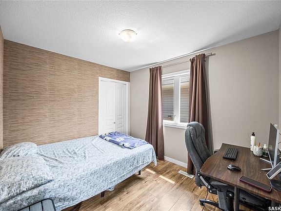 4th image of 439 Coad MANOR