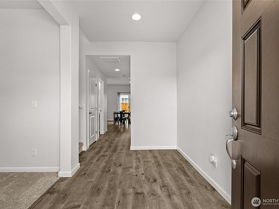 2nd image of 18934 111th Avenue Ct E