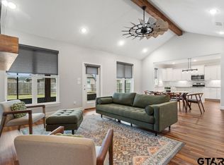 11443 Windsor Park Dr, Tyler, TX 75709