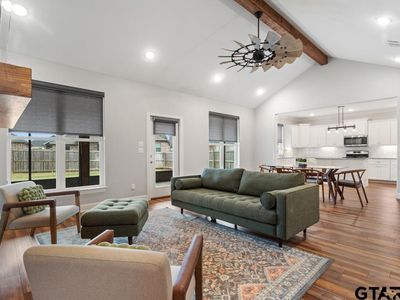 11443 Windsor Park Dr, Tyler, TX, 75709