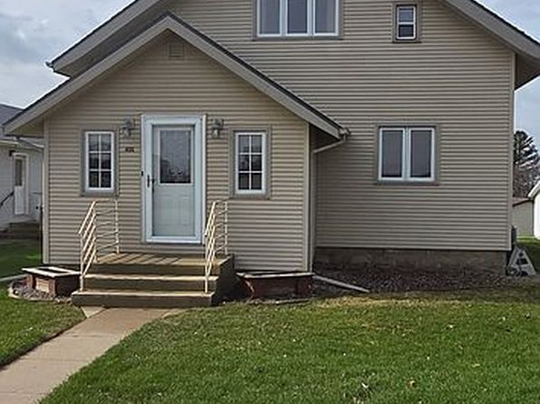 406 E Main St