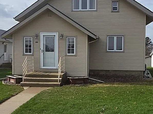 406 E Main St, Ossian, IA 52161