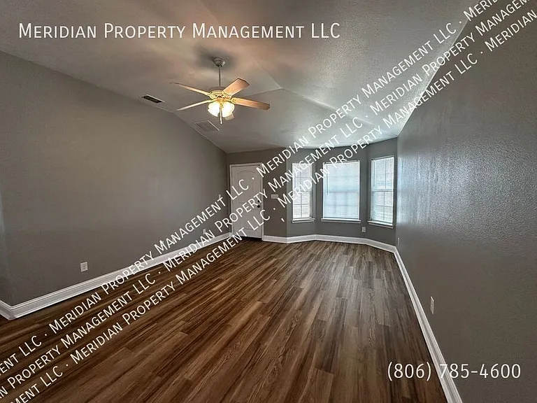 5534 111th St — Photo 3
