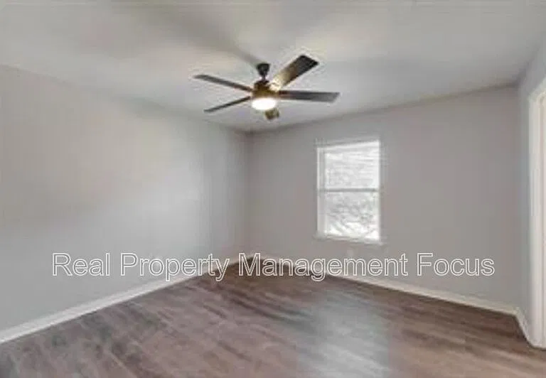 14724 Overview Dr — Photo 33