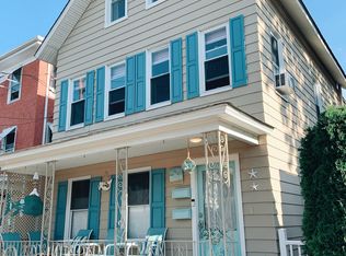 84 Mount Zion Way #1A, Ocean Grove, NJ 07756
