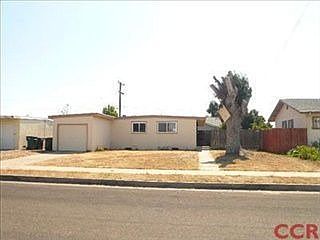 1st image of 726 E Las Flores Way