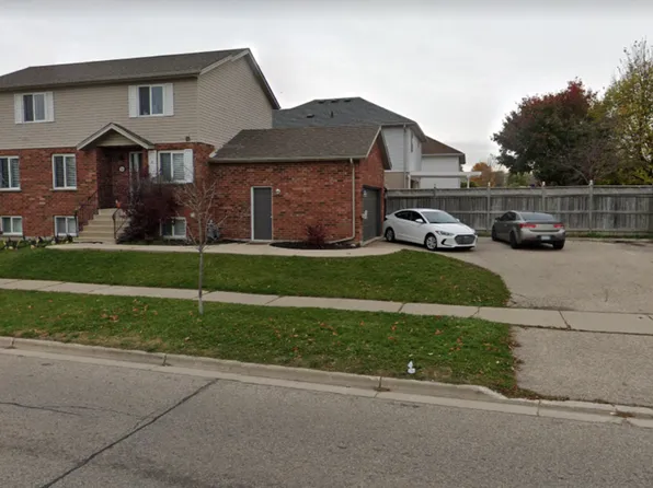 244 Wilderness Dr, Kitchener, ON N2E 3R4