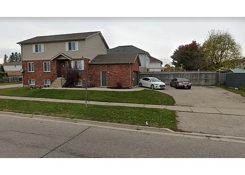 244 Wilderness Dr #UPPER Photo 1