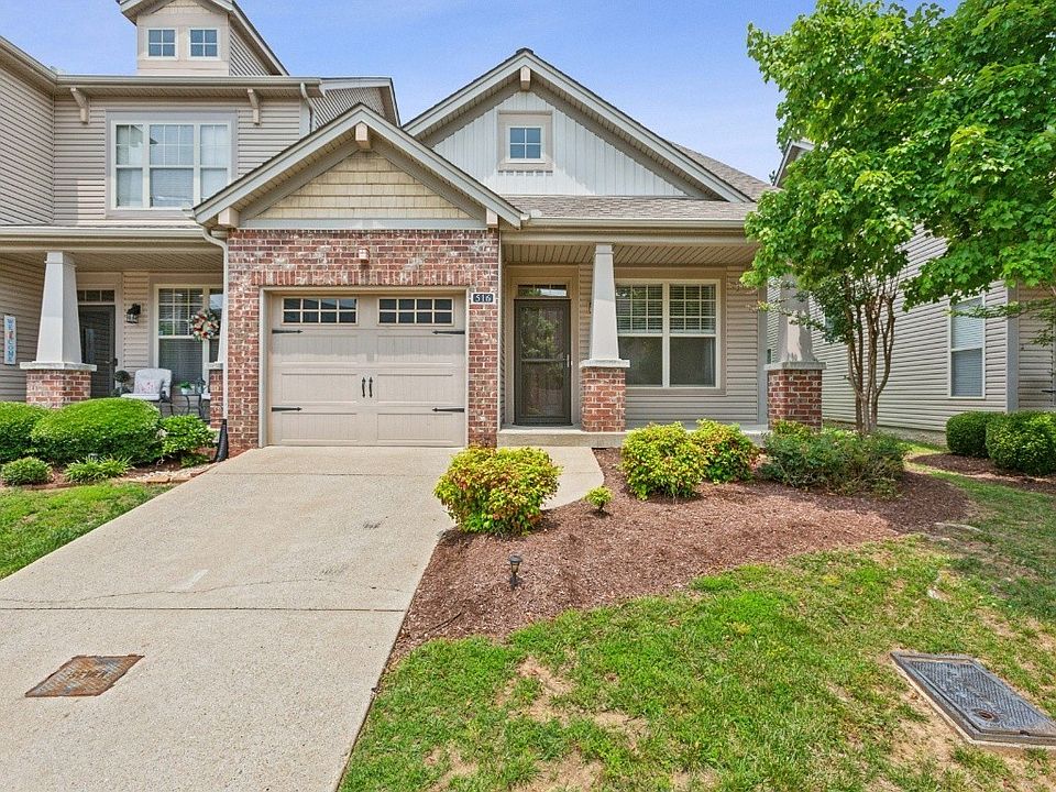 1st image of 516 Griffin Cir