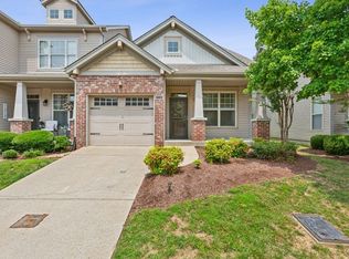 516 Griffin Cir, Hermitage, TN 37076