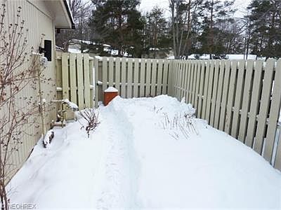 2nd image of 19724 Dell Dr
