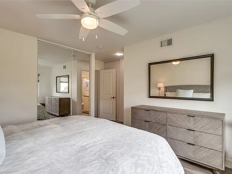 624 Hilvanar — Photo 30