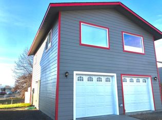 116 E Bender Rd UNIT 2, Ellensburg, WA 98926