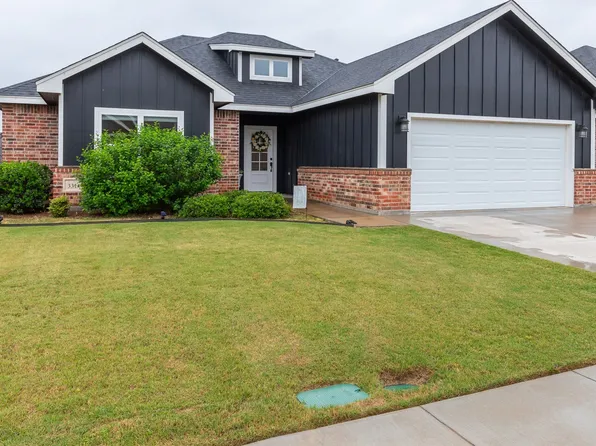 331 Sophia Ln, Abilene, TX 79602
