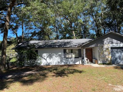 4525 SE 58th Pl, Ocala, FL, 34480