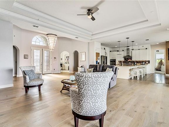 4th image of 3125 Fontana Estates Dr