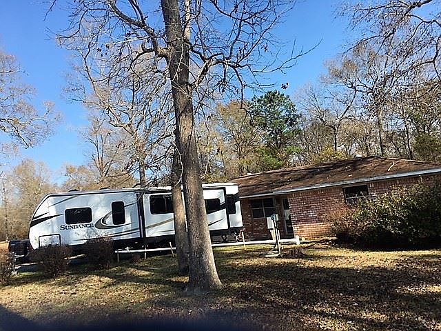 1st image of 1080 Scott Dr