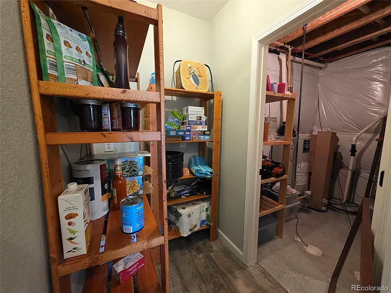 8269 Cypress Wood Dr — Photo 27