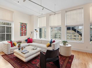 12 W 17th St APT 10, New York, NY