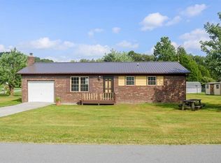 1159 Oak Grove Rd #9, Bean Station, TN 37708