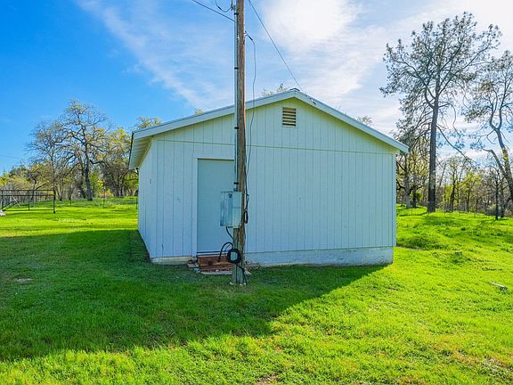 5th image of 13840 Ridge View Rd