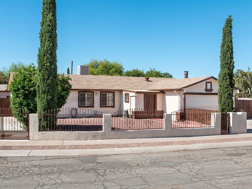 1st image of 2929 W Watercress Dr