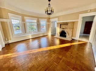 460 Wisnom Ave #1, San Mateo, CA 94401