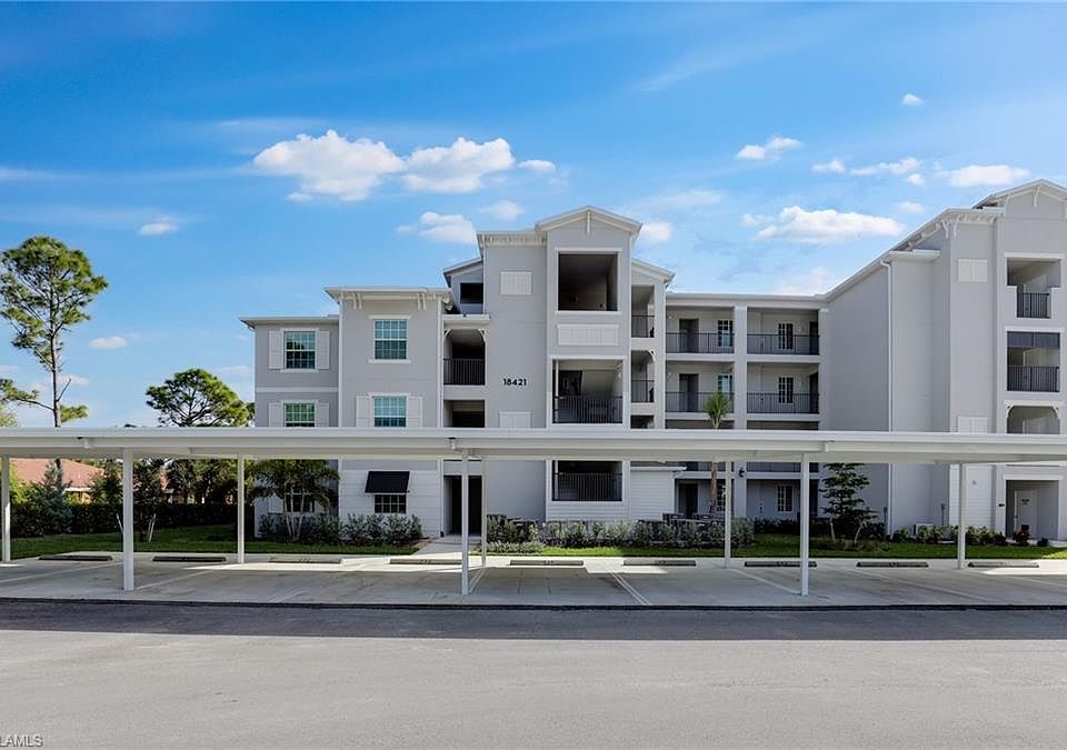 1st image of 18421 Copperhead CT N #223