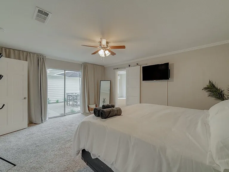 502 Stillmeadow Dr — Photo 16