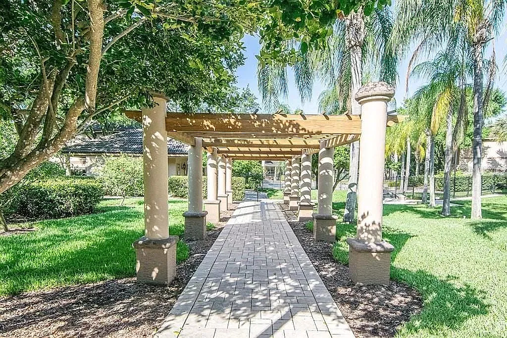 2 bed, 1183 sqft, $3,500 — Photo 4
