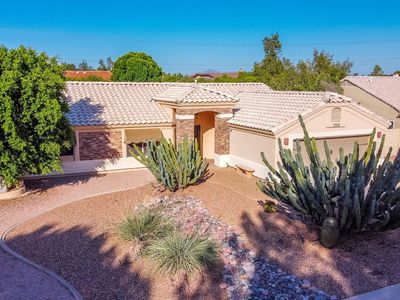 723 N Almar, Mesa, AZ, 85213