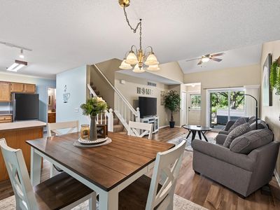 4856 Helena Ln N APT 5, Oakdale, MN, 55128