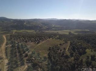 11351 Calle Oro Verde, Valley Center, CA 92082