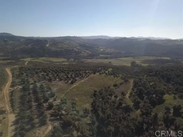 11351 Calle Oro Verde, Valley Center, CA 92082