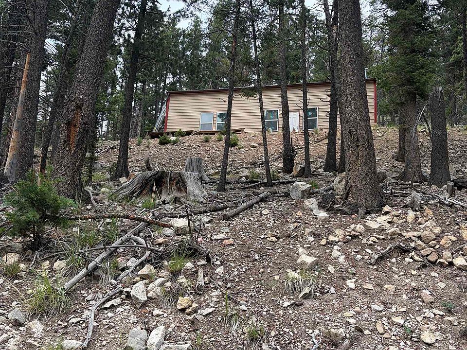 1st image of 67 Forest View Rd