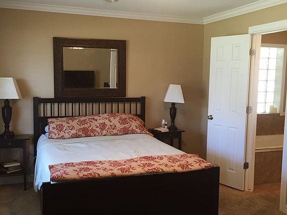 4th image of 545 Bland Dr
