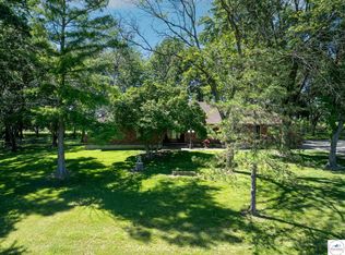 23025 Highway B, Sedalia, MO 65301