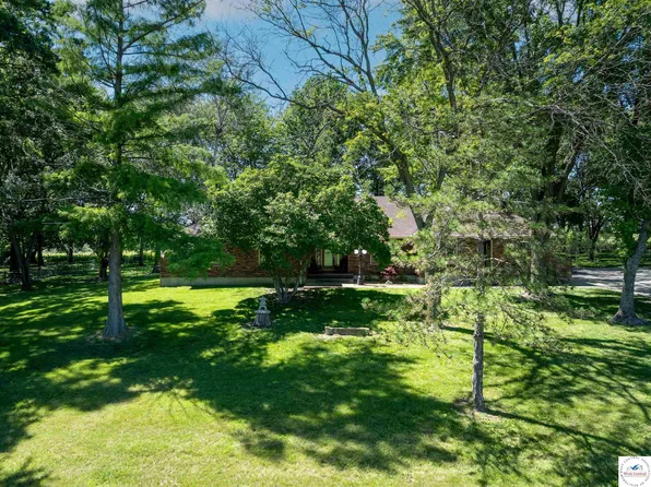 23025 Highway B, Sedalia, MO 65301