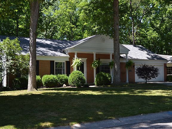 4th image of 312 Koerber Dr