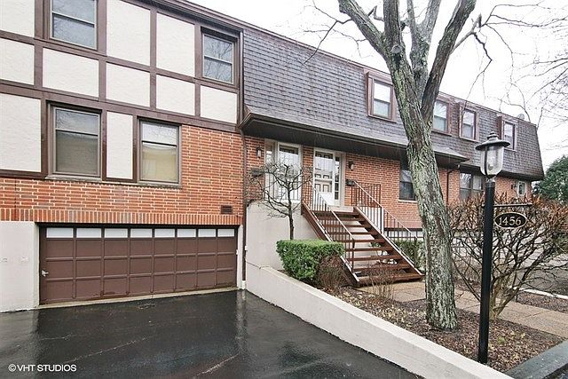 1st image of 1456 Glencoe Ave