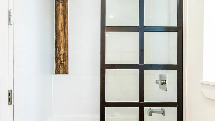 Rented by Nooklyn NYC LLC | media 39