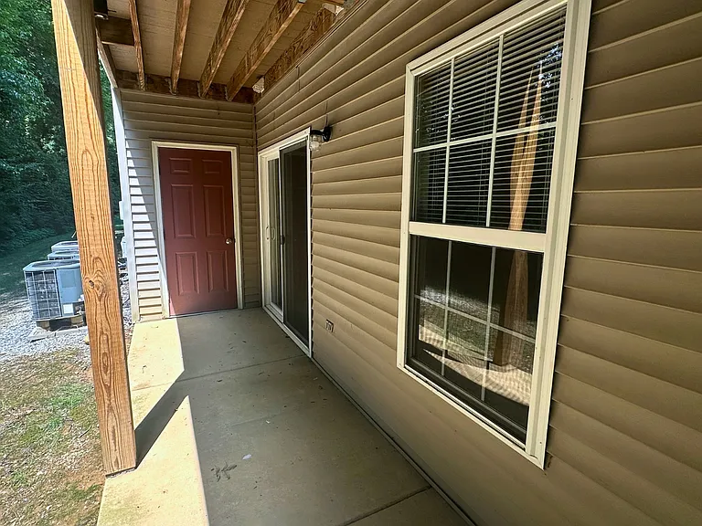 1220 Hammon Ave — Photo 28