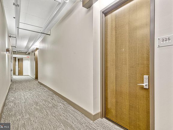 3rd image of 520 John Carlyle St Unit 226