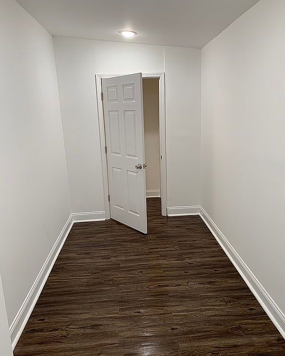 1st image of 8454 Latty Ave