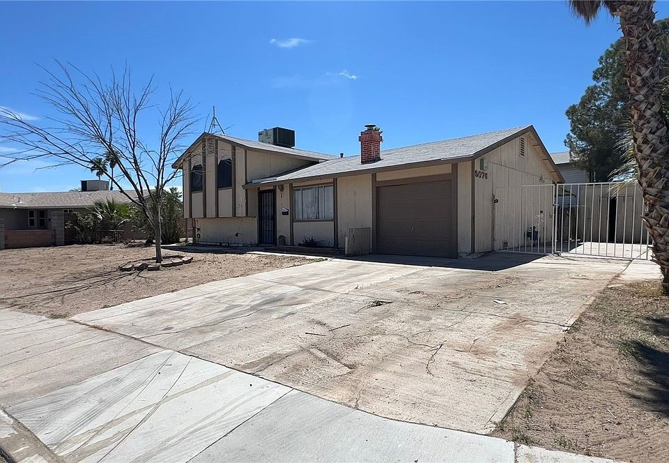 5076 Orinda Ave, Las Vegas, NV 89120 | Zillow