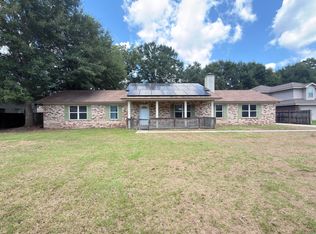 8911 Fullham Ct, Pensacola, FL 32534