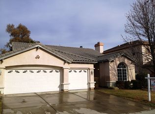 3103 Sceptre Dr, Rocklin, CA 95765
