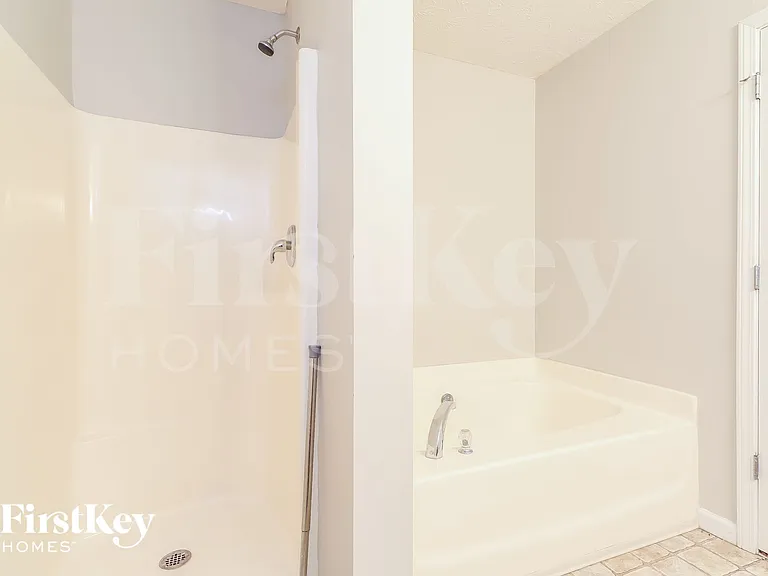 213 Klinetop Dr — Photo 8