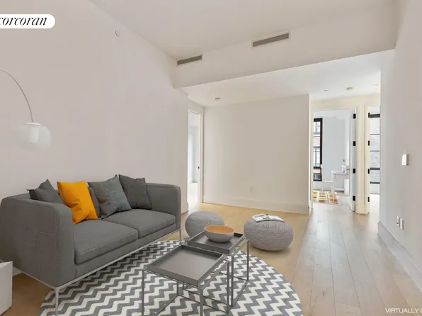 438 East 12th Street image 9 of 10