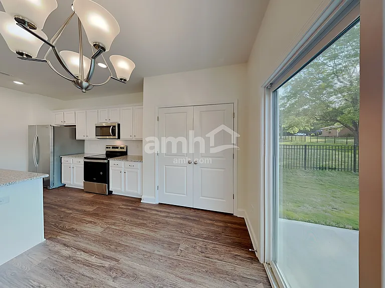 1017 Bethany Dallas Dr — Photo 5